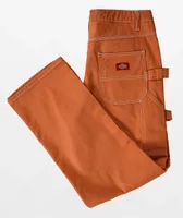 Dickies Clay Carpenter Pants