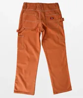 Dickies Clay Carpenter Pants