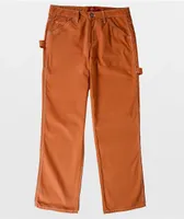 Dickies Clay Carpenter Pants