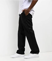 Dickies Original 874 Black Work Pants