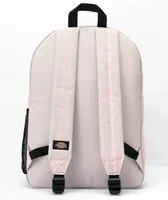 Dickies Student Lotus Backpack