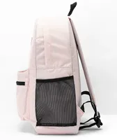 Dickies Student Lotus Backpack