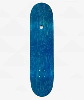 Disorder Beast 8.5" Skateboard Deck