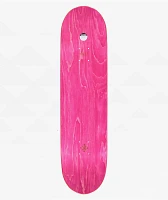 Disorder Disperse 8.25" Skateboard Deck