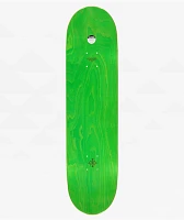 Disorder Huston Garden 8.25" Skateboard Deck