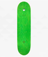 Disorder Motorhead 8.5" Skateboard Deck