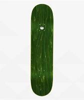Disorder My Dawg 8.0" Skateboard Deck