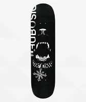 Disorder My Dawg 8.0" Skateboard Deck