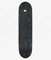 Disorder PATC 8.0" Skateboard Deck