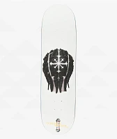 Disorder Walker Braided 8.5" Skateboard Deck