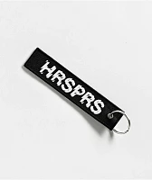 Donut HRSPRS Keychain