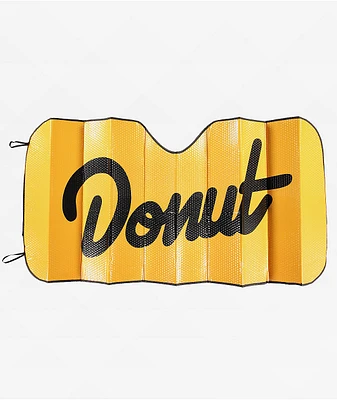 Donut OG Sun Shade