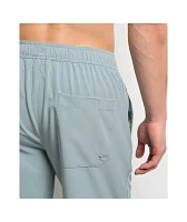 Dravus All Terrain Slate Board Shorts