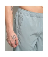 Dravus All Terrain Slate Board Shorts