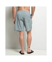 Dravus All Terrain Slate Board Shorts