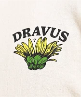 Dravus Life Cycles Natural T-Shirt