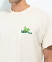 Dravus Thank You Sand T-Shirt