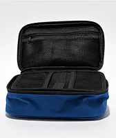 Drawloud Smell Proof Blue Lunchbox Bag