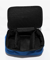 Drawloud Smell Proof Blue Lunchbox Bag