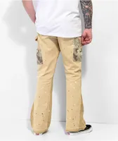 https://cdn.mall.adeptmind.ai/https%3A%2F%2Fscene7.zumiez.com%2Fis%2Fimage%2Fzumiez%2Fproduct_main_medium_2x%2FEPTM-Camo-Pocket-Khaki-Flare-Pants-_362480-alt6-US.jpg_small.webp