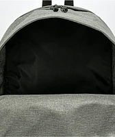 Eastpak Day Office Grey Backpack