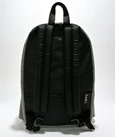 Eastpak Day Office Grey Backpack