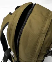 Eastpak Floid Tactical Army Green Backpack