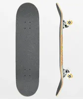 Eh-Ok I'm Feeling It 8.25" Skateboard Complete