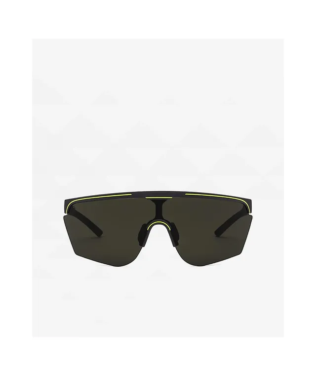 Sunglasses MAUI JIM RM605 | Mr-Sunglass