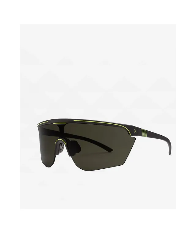 Buy Maui Jim Cove Park MJ531 Sunglass Lenses | Seek Optics