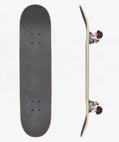 Element Blazin 7.75" Complete Skateboard