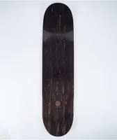 Element Blazin 8.0" Skateboard Deck