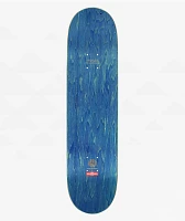 Element Blazin 8.25" Skateboard Deck