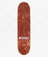 Element Brandon Westgate 30 Year Anniversary 8.0" Skateboard Complete