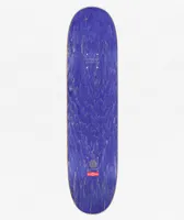 Element Disconnect Wind 8.125" Skateboard Deck