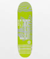 Element Disconnect Wind 8.125" Skateboard Deck