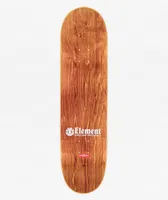 Element Ethan Loy 30 Year Anniversary 8.46" Skateboard Deck