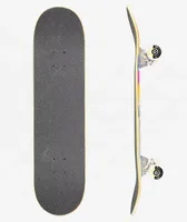 Element Eyeota 7.75" Skateboard Complete