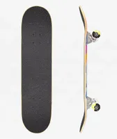 Element Eyota 7.75" Skateboard Complete