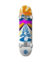 Element Eyota 8.0" Skateboard Complete