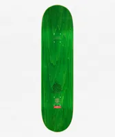 Element Hotel Radio Paris 8.5" Skateboard Deck