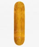 Element Jaako Luna Mirror 8.25" Skateboard Deck