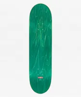 Element Madars Trapped 8.38" Skateboard Deck