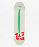 Element Mi Amor 8.25" Skateboard Deck