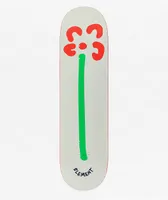 Element Mi Amor 8.25" Skateboard Deck