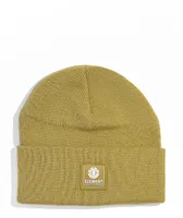 Element Mocha Bisque Beanie