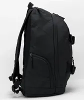 Element Mohave Black Backpack
