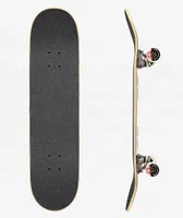 Element Quadrant 8.0" Skateboard Complete