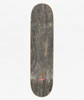 Element Schaar Banner 8.0" Skateboard Deck