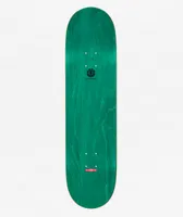 Element Seal 8.5" Skateboard Deck